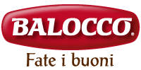 logo Balocco