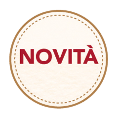 novità