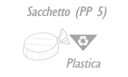 Sacchetto (PP 5)