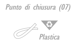 Punto di chiusura (07)