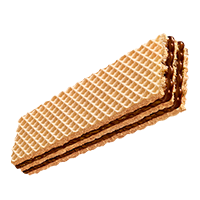 preview Snack Cocoa
