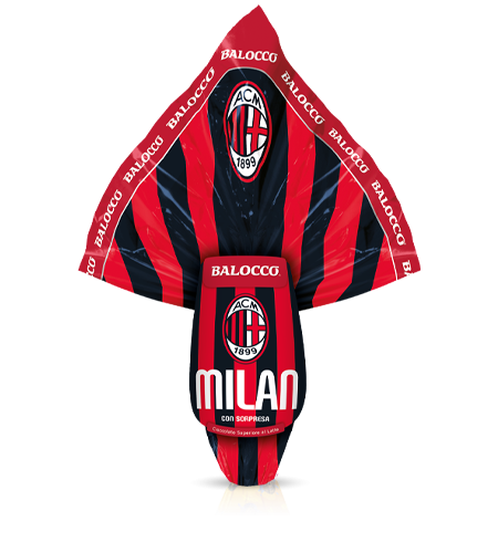 preview A.C. Milan