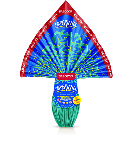 preview Experience Milk