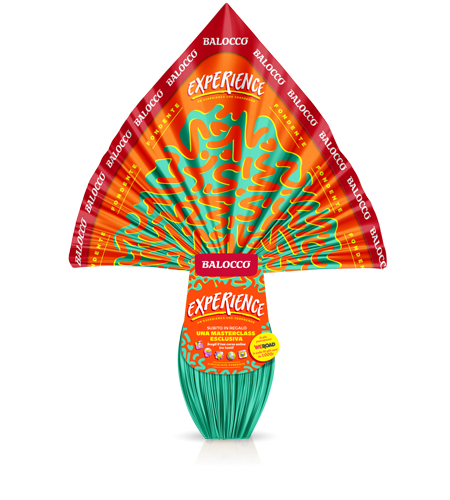 preview Experience Dark