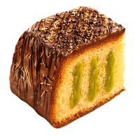 preview Maxiciok Dubai Dream