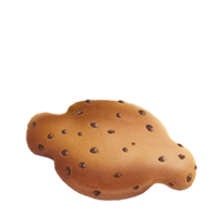 preview Mini Colomba Gocce Bing