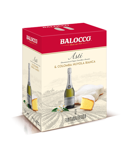 preview Abbinata Fontanafredda