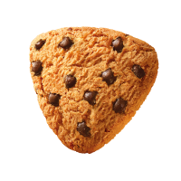 preview TriangolosiEng